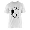 220g adult Premium T-shirt Thumbnail