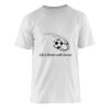 220g adult Premium T-shirt Thumbnail