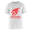220g adult Premium T-shirt Thumbnail