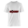 220g adult Premium T-shirt Thumbnail