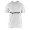 220g adult Premium T-shirt Thumbnail