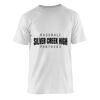 220g adult Premium T-shirt Thumbnail