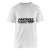 220g adult Premium T-shirt Thumbnail