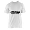 220g adult Premium T-shirt Thumbnail