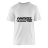 220g adult Premium T-shirt Thumbnail