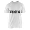 220g adult Premium T-shirt Thumbnail
