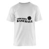220g adult Premium T-shirt Thumbnail