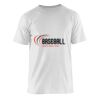 220g adult Premium T-shirt Thumbnail