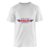 220g adult Premium T-shirt Thumbnail