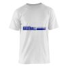 220g adult Premium T-shirt Thumbnail
