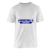 220g adult Premium T-shirt Thumbnail