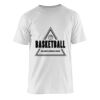 220g adult Premium T-shirt Thumbnail
