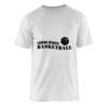 220g adult Premium T-shirt Thumbnail