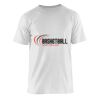 220g adult Premium T-shirt Thumbnail