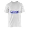 220g adult Premium T-shirt Thumbnail