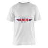 220g adult Premium T-shirt Thumbnail