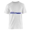 220g adult Premium T-shirt Thumbnail