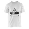 220g adult Premium T-shirt Thumbnail