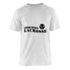 220g adult Premium T-shirt Thumbnail
