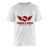 220g adult Premium T-shirt Thumbnail