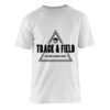 220g adult Premium T-shirt Thumbnail