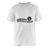 220g adult Premium T-shirt Thumbnail