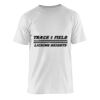 220g adult Premium T-shirt Thumbnail