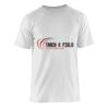 220g adult Premium T-shirt Thumbnail