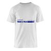 220g adult Premium T-shirt Thumbnail
