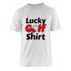 220g adult Premium T-shirt Thumbnail