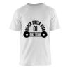 220g adult Premium T-shirt Thumbnail