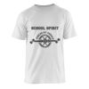 220g adult Premium T-shirt Thumbnail