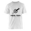220g adult Premium T-shirt Thumbnail