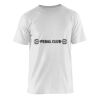 220g adult Premium T-shirt Thumbnail