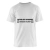 220g adult Premium T-shirt Thumbnail
