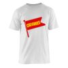 220g adult Premium T-shirt Thumbnail