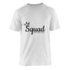 220g adult Premium T-shirt Thumbnail