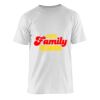 220g adult Premium T-shirt Thumbnail