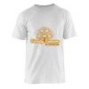 220g adult Premium T-shirt Thumbnail