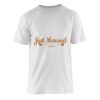 220g adult Premium T-shirt Thumbnail