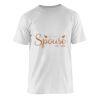 220g adult Premium T-shirt Thumbnail