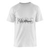 220g adult Premium T-shirt Thumbnail