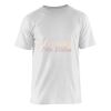 220g adult Premium T-shirt Thumbnail