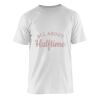 220g adult Premium T-shirt Thumbnail
