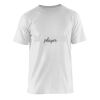 220g adult Premium T-shirt Thumbnail