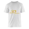 220g adult Premium T-shirt Thumbnail