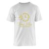 220g adult Premium T-shirt Thumbnail