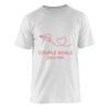 220g adult Premium T-shirt Thumbnail