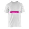 220g adult Premium T-shirt Thumbnail