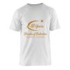220g adult Premium T-shirt Thumbnail